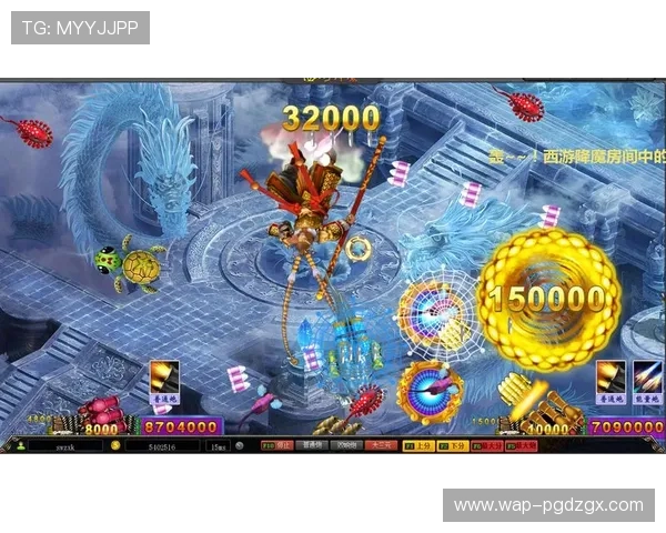 ag电子游戏娱乐为玩家提供丰富的游戏资源和专业的客户服务体验 ag电子游戏娱乐为玩家提供丰富的游戏资源和专业的客户服务体验