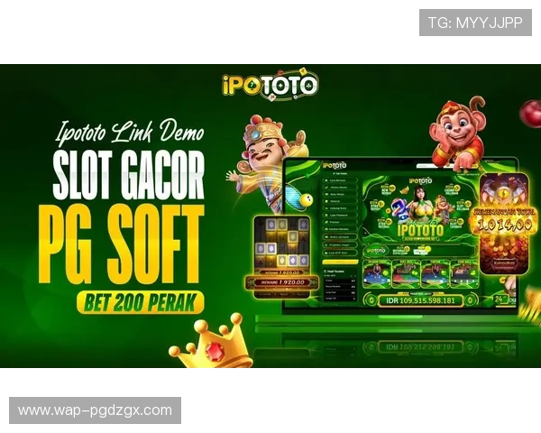 pgsoft官网网址官方网站最新版本下载指南，帮助玩家轻松获取官方正版软件