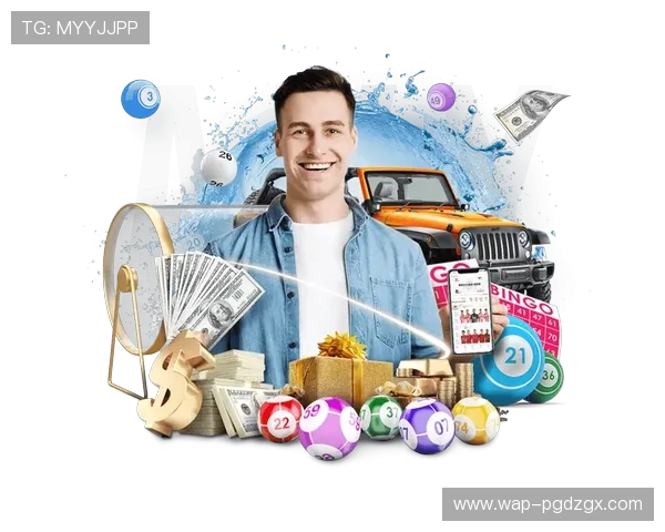 PG国际官方旗舰店官网官方商城，正品保障多样选择，尽享优质购物体验