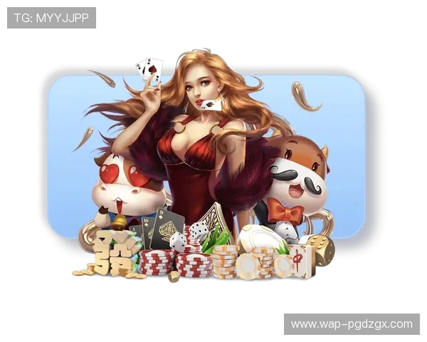 PG娱乐app下载常见问题解答，帮助用户轻松解决使用中的疑问