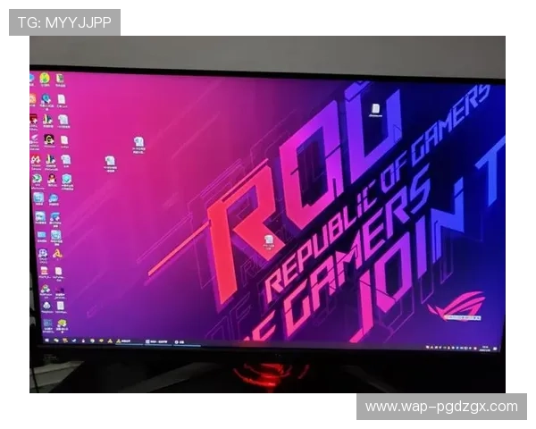 PG娱乐旗舰厅登录线路多渠道多线路保障，全天候稳定运行无中断