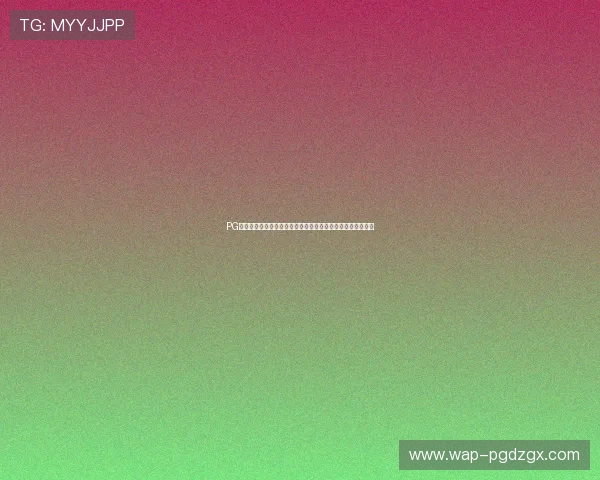 PG娱乐电竞官网最新赛事资讯实时更新，第一时间掌握电竞动态