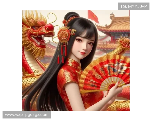 PG娱乐游戏平台新游戏上线好玩不断送大礼精彩纷呈等你来挑战