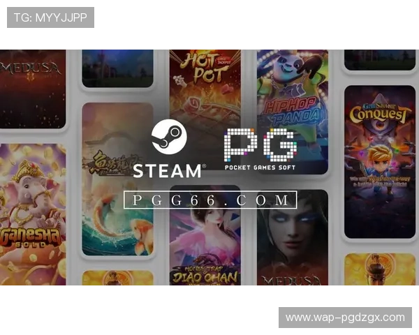 PGSOFT官网入口开启全新互动体验，助力玩家轻松畅享多样化的高品质游戏娱乐