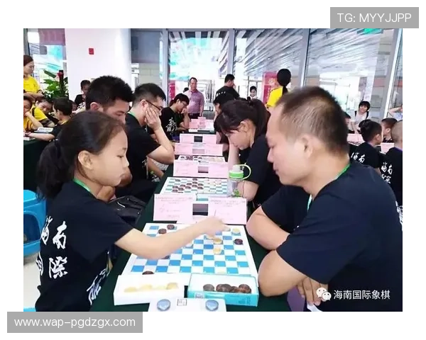PG体育棋牌网站官网全面升级，打造安全稳定的线上棋牌娱乐平台