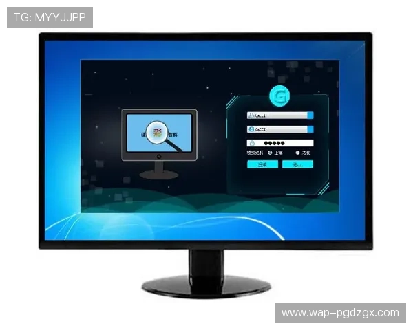 PG娱乐旗舰平台官网开启全新界面设计，提升用户操作体验与互动感受