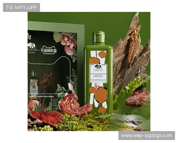 PG娱乐网站app持续优化服务体系，打造绿色安全的娱乐环境赢得行业内外广泛关注