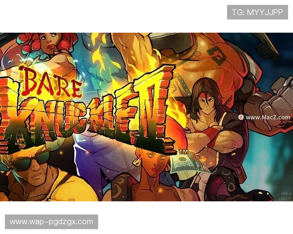 PG官网电游游戏排行榜，最受玩家喜爱的游戏推荐与评测