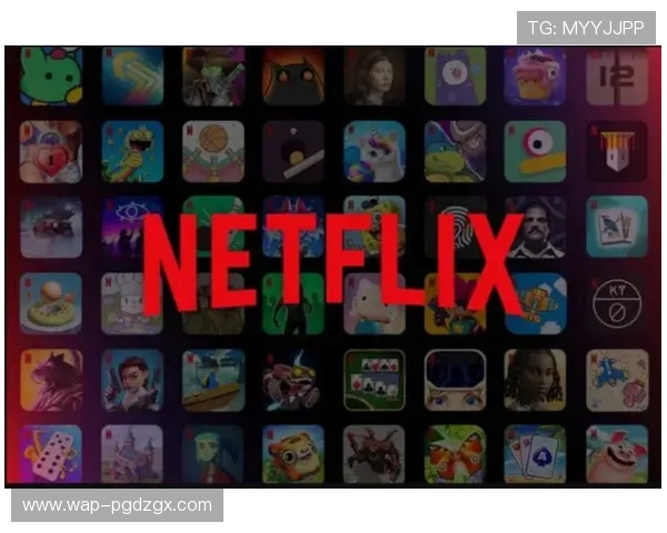 PG游戏旗舰厅登录线路技术支持与服务，提供全天候保障确保顺畅登录体验