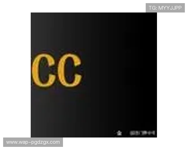 pg电子地址登录入口最新官方入口，安全稳定可靠的登录指南