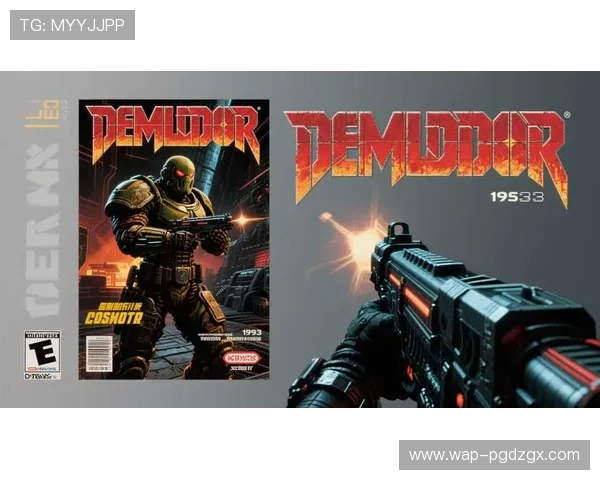 PG电子官网登录入口全面升级，保障用户安全畅享精彩游戏