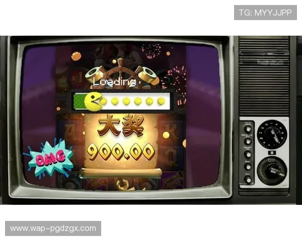 PG电子招财喵最新版本V0826正式上线，开启全新游戏世界畅玩无阻中国玩家热烈欢迎