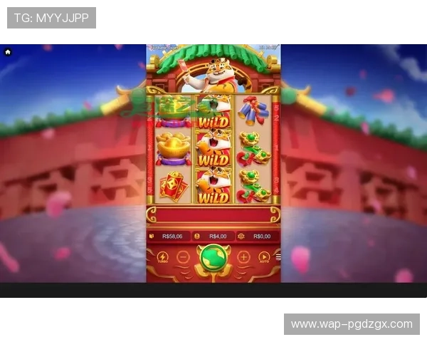 PG电子注册平台正式上线助力玩家快速安全完成账户注册流程