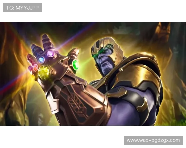 PG试玩网址官方网站开启多渠道试玩模式满足不同玩家需求