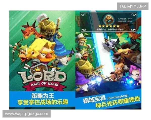 CPG电脑版官方下载入口,提供安全稳定的游戏下载与更新指南 CPG电脑版官方下载入口,提供安全稳定的游戏下载与更新指南