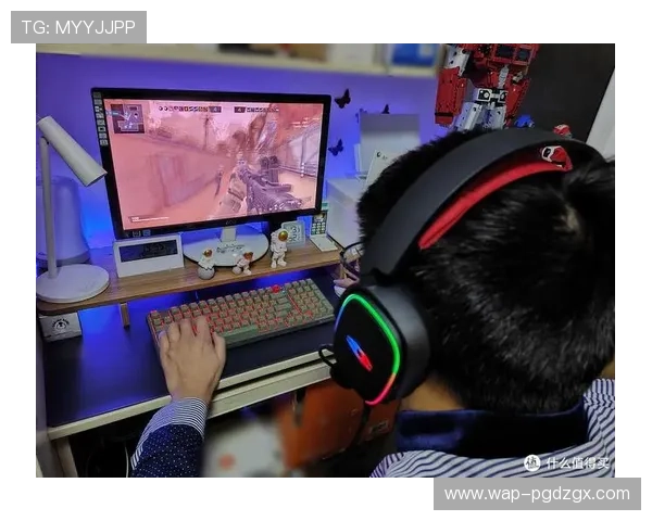 PGSOFT官网电竞版最新上线，带你体验极致的电竞竞技快感与丰富的游戏玩法