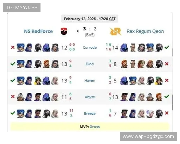 PG体育平台官网入口安全稳定,提供多种登录方式保障玩家顺畅进入游戏环境 PG体育平台官网入口安全稳定,提供多种登录方式保障玩家顺畅进入游戏环境