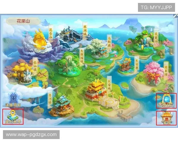 PG大满贯注册流程详解帮助新手玩家轻松开启游戏之旅 PG大满贯注册流程详解帮助新手玩家轻松开启游戏之旅