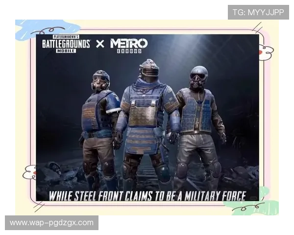 PG国际服地铁逃生中如何快速找到逃生路线提升生存几率的方法 PG国际服地铁逃生中如何快速找到逃生路线提升生存几率的方法