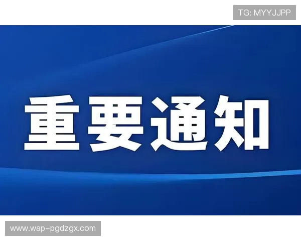 PG娱乐网官网官方公告最新动态，第一时间掌握平台重要通知与更新信息