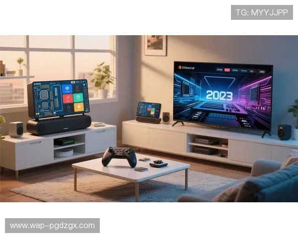 PG游戏模拟器在手机和电脑上的兼容性分析,确保你随时随地畅玩PG游戏 PG游戏模拟器在手机和电脑上的兼容性分析,确保你随时随地畅玩PG游戏