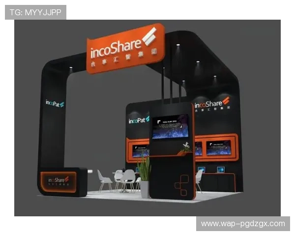 下载页面.org／大连为本地用户提供快速下载通道与优质服务保障