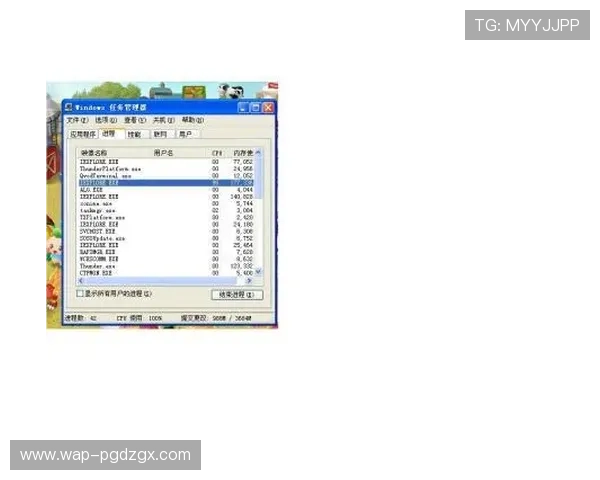 便捷安全的PG娱乐在线注册平台下载流程,确保每位玩家都能轻松体验高品质游戏 便捷安全的PG娱乐在线注册平台下载流程,确保每位玩家都能轻松体验高品质游戏