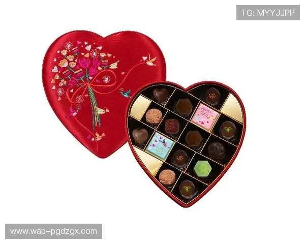 了解PG电子真爱巧克力大奖最新资讯,把握每一次赢取甜蜜奖励的机会 了解PG电子真爱巧克力大奖最新资讯,把握每一次赢取甜蜜奖励的机会