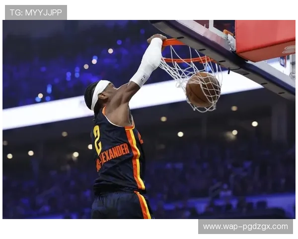 全面解析PG模拟器试玩方法,助你快速上手热门网络游戏体验 全面解析PG模拟器试玩方法,助你快速上手热门网络游戏体验