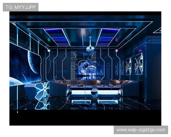 利用pg网站手机娱乐入口开启你的专属娱乐空间，享受极致游戏体验