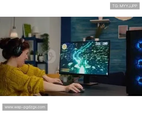 在线玩pg网站手机游戏，开启你的无限娱乐新世界