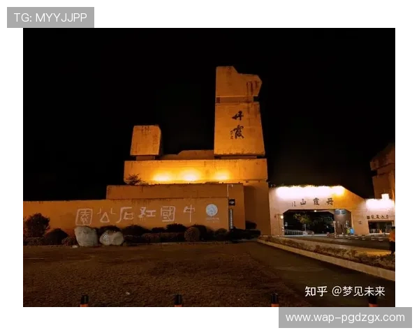 如何快速找到PG昆明入口，详细步骤和实用建议全解析