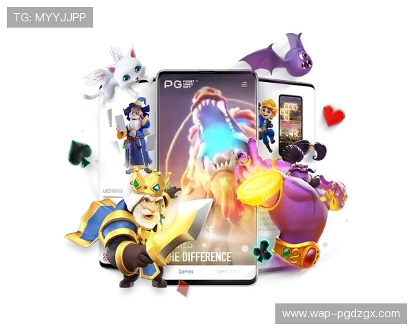 如何选择优质的pg试玩地址平台，提升你的游戏体验与收益