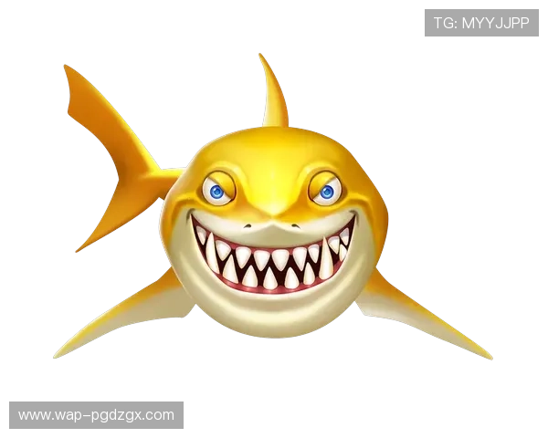 官方PG试玩网址提供安全稳定的试玩环境，确保玩家畅玩无忧体验优质游戏内容