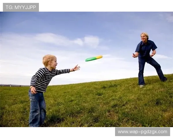 打pg小游戏成为年轻人新宠：休闲娱乐的多样化选择逐渐崛起
