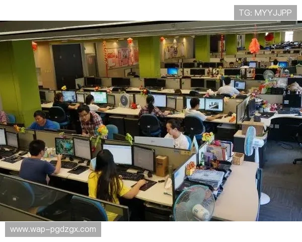 探索PGSOFT官网旗舰平台的丰富游戏种类与专业客服支持，打造安全可靠的线上娱乐环境