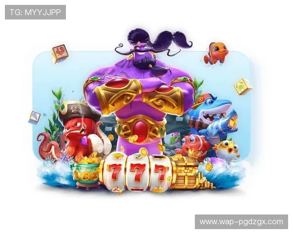 玩家热议PG电子招财喵带来的丰厚奖励机会