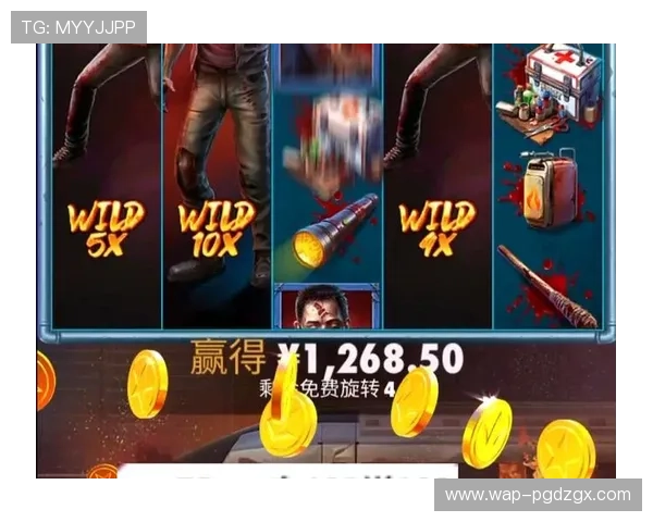 详细分析PG电子游戏大全中的不同类型游戏特点，满足不同玩家的多样化需求