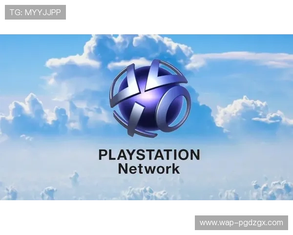 访问pgsoft官网网页版登录页面，体验最新游戏内容与优惠活动