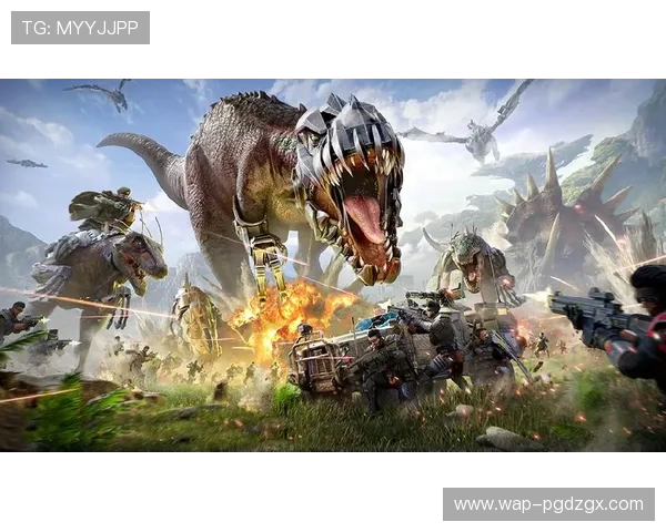 问鼎赏金女王pg官网玩家交流社区，分享游戏心得、战术策略与组队合作经验