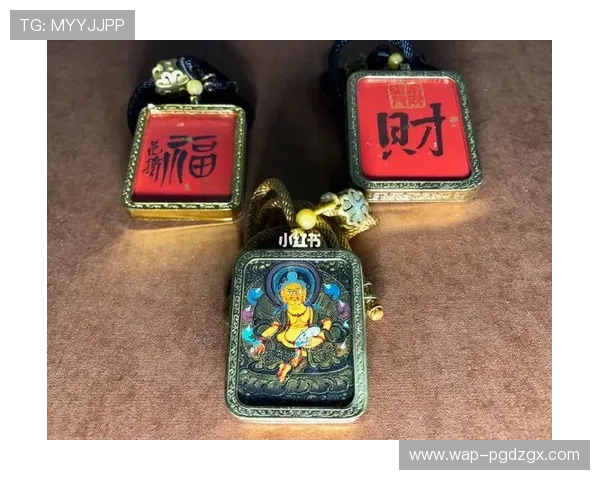 PG福运象财神电子网打造专业的客户服务体系，确保每位玩家都能获得贴心的游戏支持