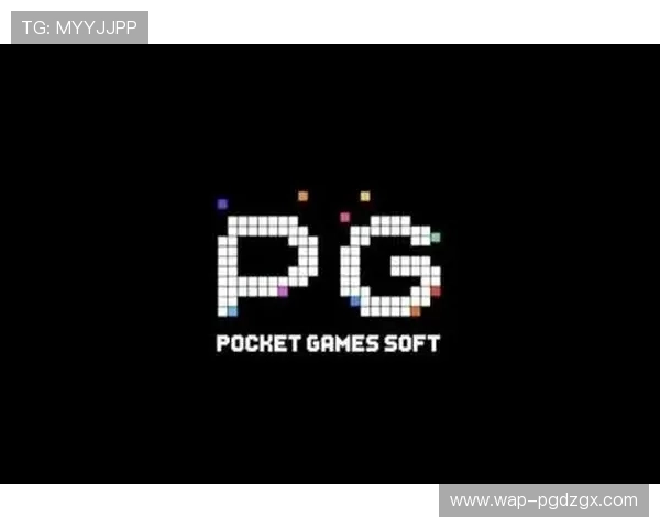 PG娱乐国际站如何保障玩家的资金安全和个人隐私,打造值得信赖的在线游戏平台 PG娱乐国际站如何保障玩家的资金安全和个人隐私,打造值得信赖的在线游戏平台