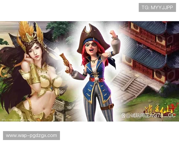 PG电子备用网址官方平台推荐,快速访问稳定安全的PG电子游戏平台入口指南 PG电子备用网址官方平台推荐,快速访问稳定安全的PG电子游戏平台入口指南