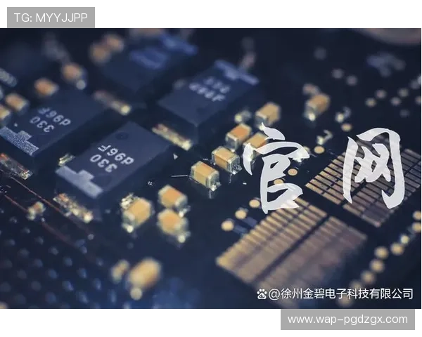 PG电子旗舰网站用户评价与口碑分析帮助新玩家选择最值得信赖的平台 PG电子旗舰网站用户评价与口碑分析帮助新玩家选择最值得信赖的平台