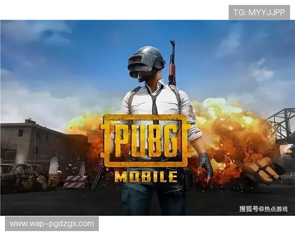 PUPG下载链接官方最新版,提供完整安装教程与常见问题解决方案 PUPG下载链接官方最新版,提供完整安装教程与常见问题解决方案