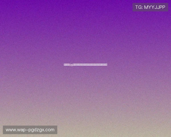 优质试玩pg电子网站大全帮助玩家快速上手高效体验丰富游戏内容 优质试玩pg电子网站大全帮助玩家快速上手高效体验丰富游戏内容