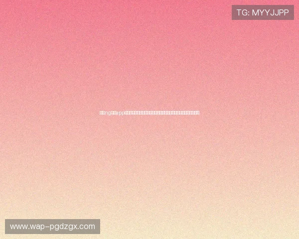 南宫ng娱乐app最新官网版常见问题解答与客服支持，解决用户在使用中的各种疑问