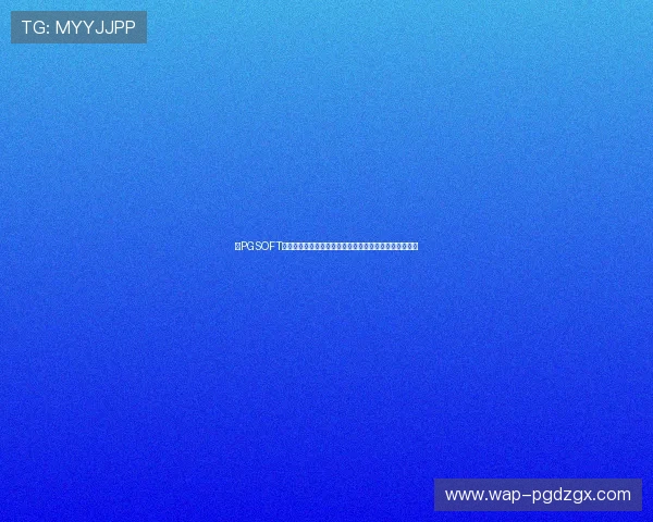 在PGSOFT官网网址官方网站注册账号的详细流程与注意事项全攻略