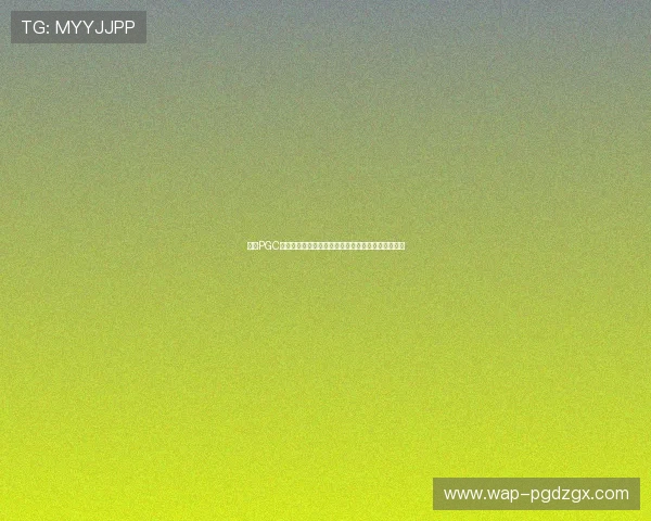 揭秘PGC大满贯战队的训练体系与日常管理策略助力战队成长 揭秘PGC大满贯战队的训练体系与日常管理策略助力战队成长