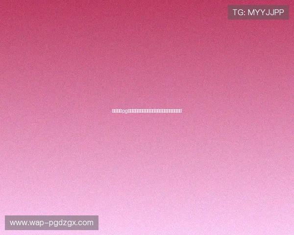 星际娱乐pg新手入门必看指南帮助玩家快速了解游戏基础内容 星际娱乐pg新手入门必看指南帮助玩家快速了解游戏基础内容